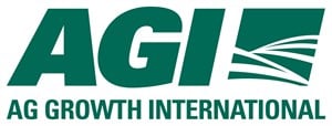 Ag Growth International