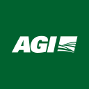 Ag Growth International