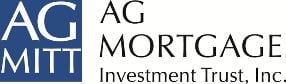 AG Mortgage Investment Trust