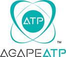 ATPC stock logo