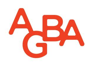 AGBAW stock logo