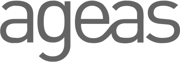 AGESY stock logo