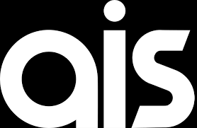 AIFS stock logo