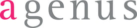 Agenus stock logo