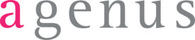 Agenus logo