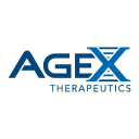 AgeX Therapeutics