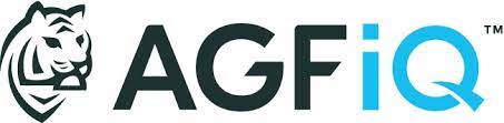 AGFiQ U.S. Market Neutral Momentum Fund logo