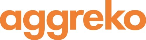 AGK stock logo