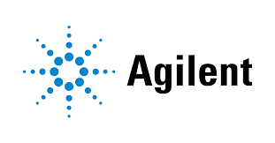 Agilent Technologies logo