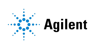 Agilent Technologies, Inc. logo Agilent Technologies, Inc. logo