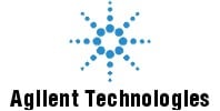 Agilent Technologies, Inc. (NYSE:A) Short Interest Down 10.2% in September