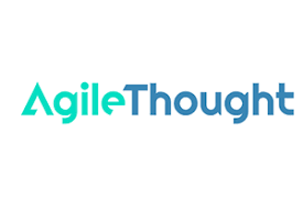 AgileThought logo