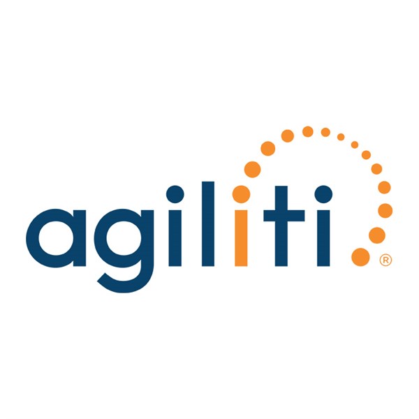 AGTI stock logo