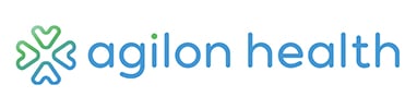 agilon health