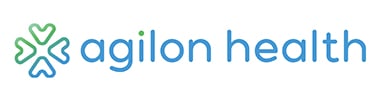 agilon health logo