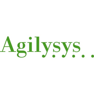 Agilysys, Inc. (NASDAQ:AGYS) Short Interest Update