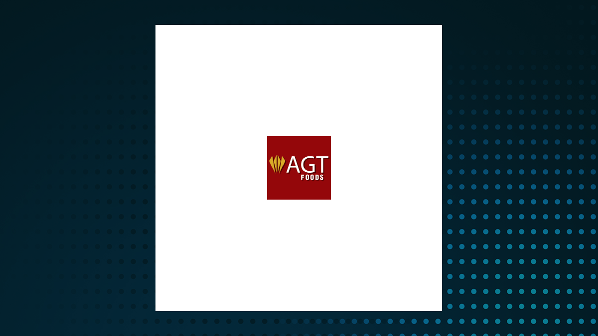 Agilyx ASA logo
