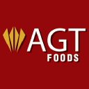 AGXXF stock logo
