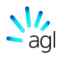 AGL Energy logo