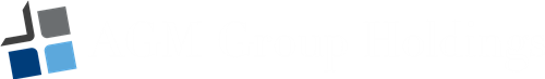 AGM Group logo