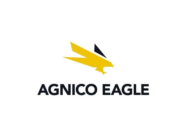 Agnico Eagle Mines (AEM) to Release Earnings on Wednesday