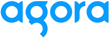 Agora (NASDAQ:API) Releases Earnings Results, Misses Expectations By $0.05 EPS - Vimarsana News