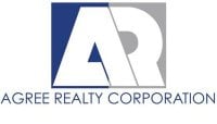 Stifel Nicolaus Raises Agree Realty (NYSE:ADC) Price Target to $74.25