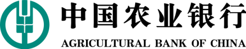 ACGBY stock logo