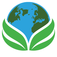 Agritech Worldwide logo