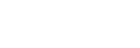 AgroFresh Solutions logo