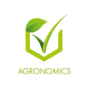 Agronomics logo