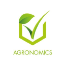 Agronomics