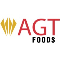 AGT Food and Ingredients