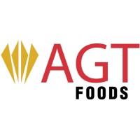 AGT stock logo