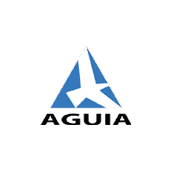 Aguia Resources logo
