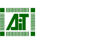 AI Technology Group logo
