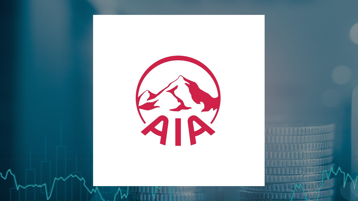 AIA logo