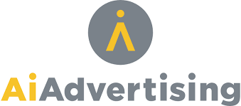 AiAdvertising logo