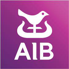 AIB Group logo