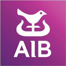 AIB Group