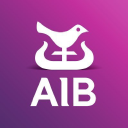 AIB Group plc logo