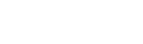 AIKI stock logo