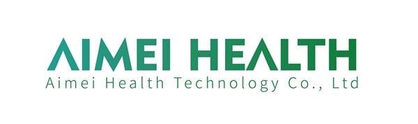 Aimei Health Technology (NASDAQ:AFJKU) Shares Down 2.4% – Should You Sell? details