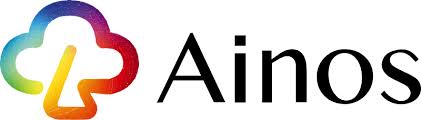 AIMD stock logo