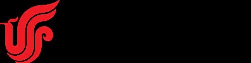 AICAF stock logo