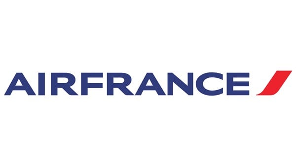 Air France-KLM