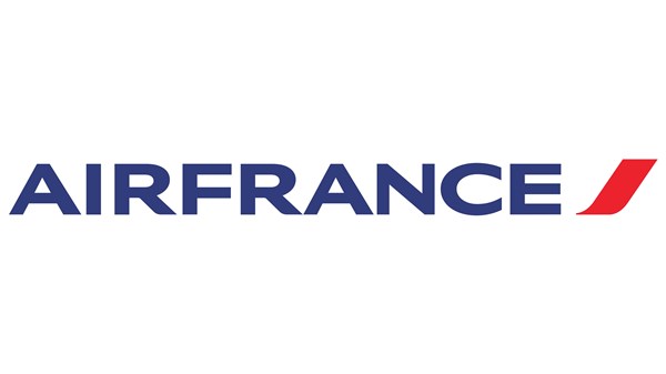 Air France-KLM (EPA:AF) Given a €2.20 Price Target at UBS Group - Vimarsana News