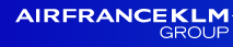 Air France-KLM SA logo