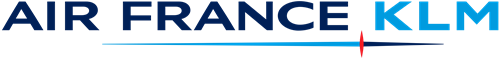 Air France-KLM logo