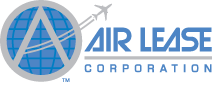 Air Lease Co. logo